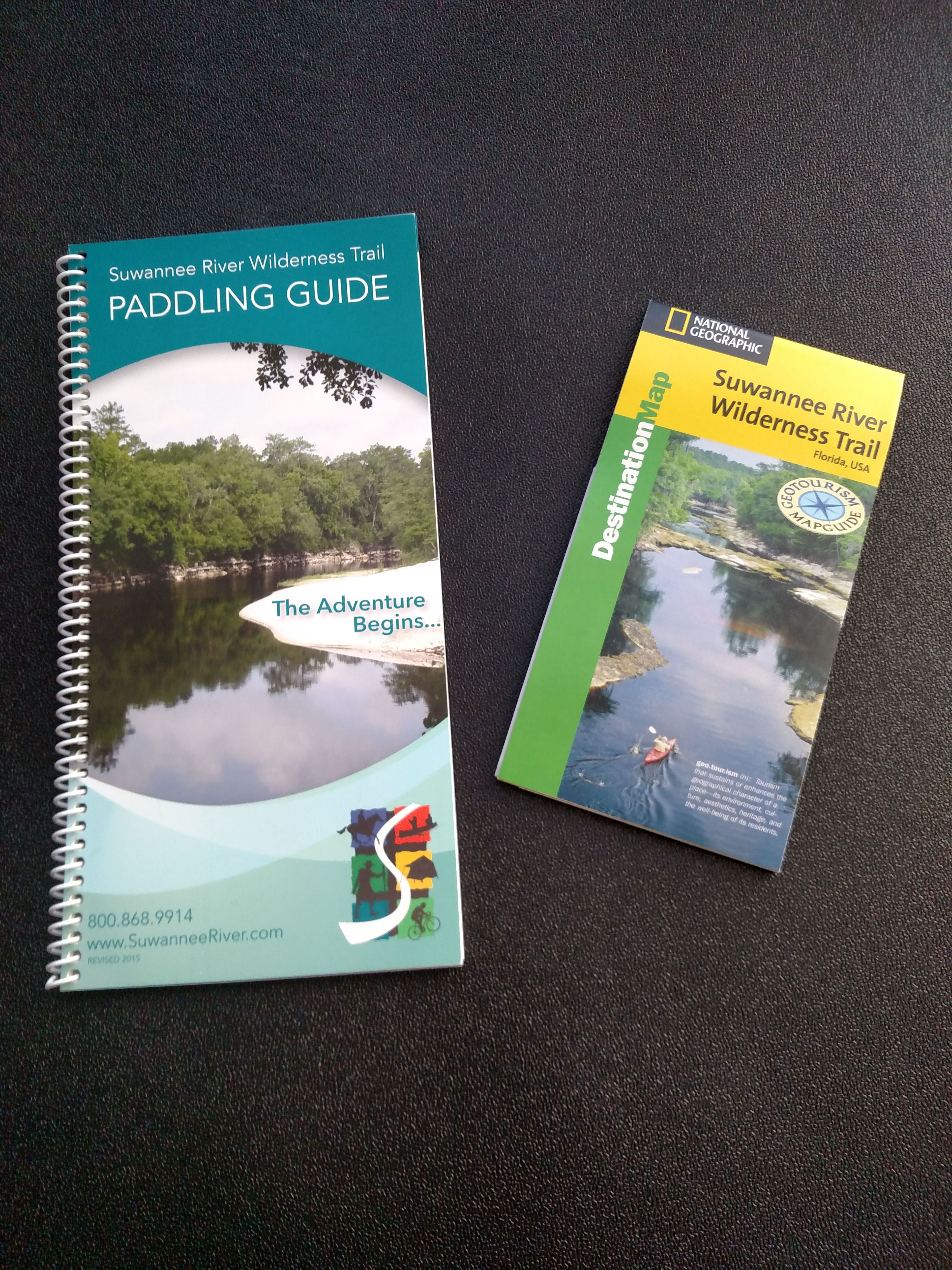 Several websites and excellent downloadable map guides are available describing public access, accommodations, safety guidelines including float plans, universal accessibility, natural/cultural/historical resources, and links to other recreation opportuni