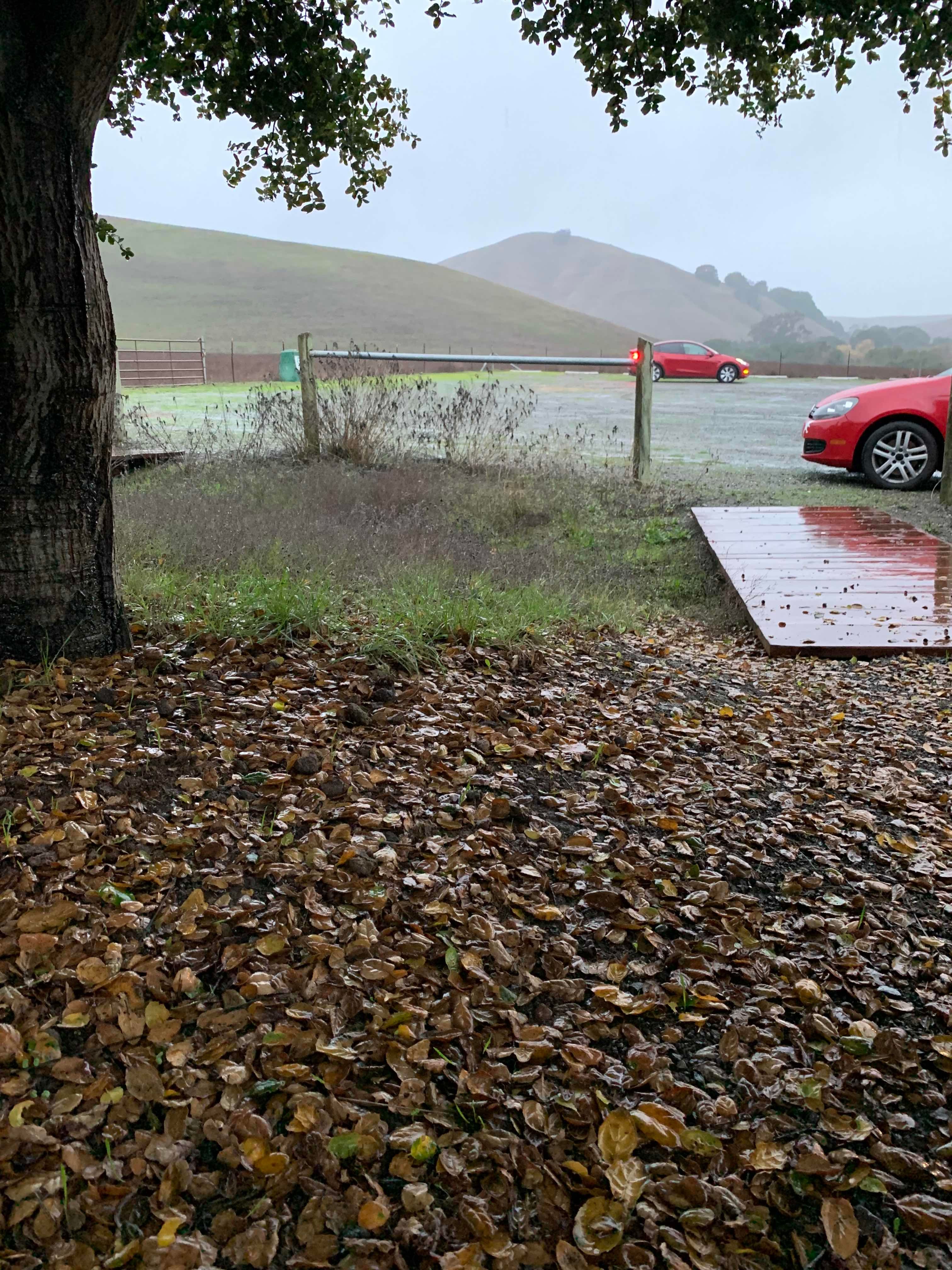 Solano County Parks - Organizations - OuterSpatial