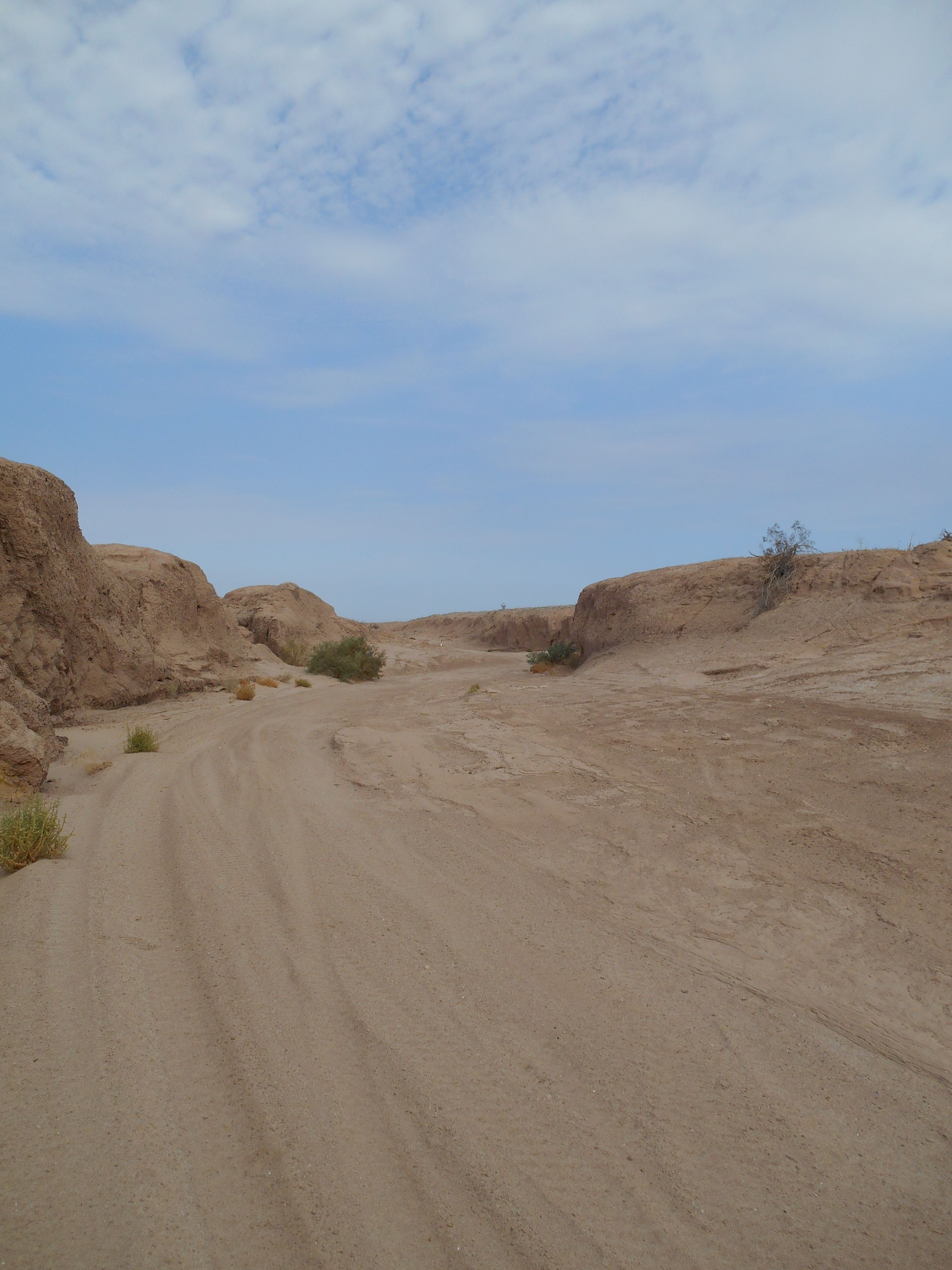 Cahuilla_Trail.JPG