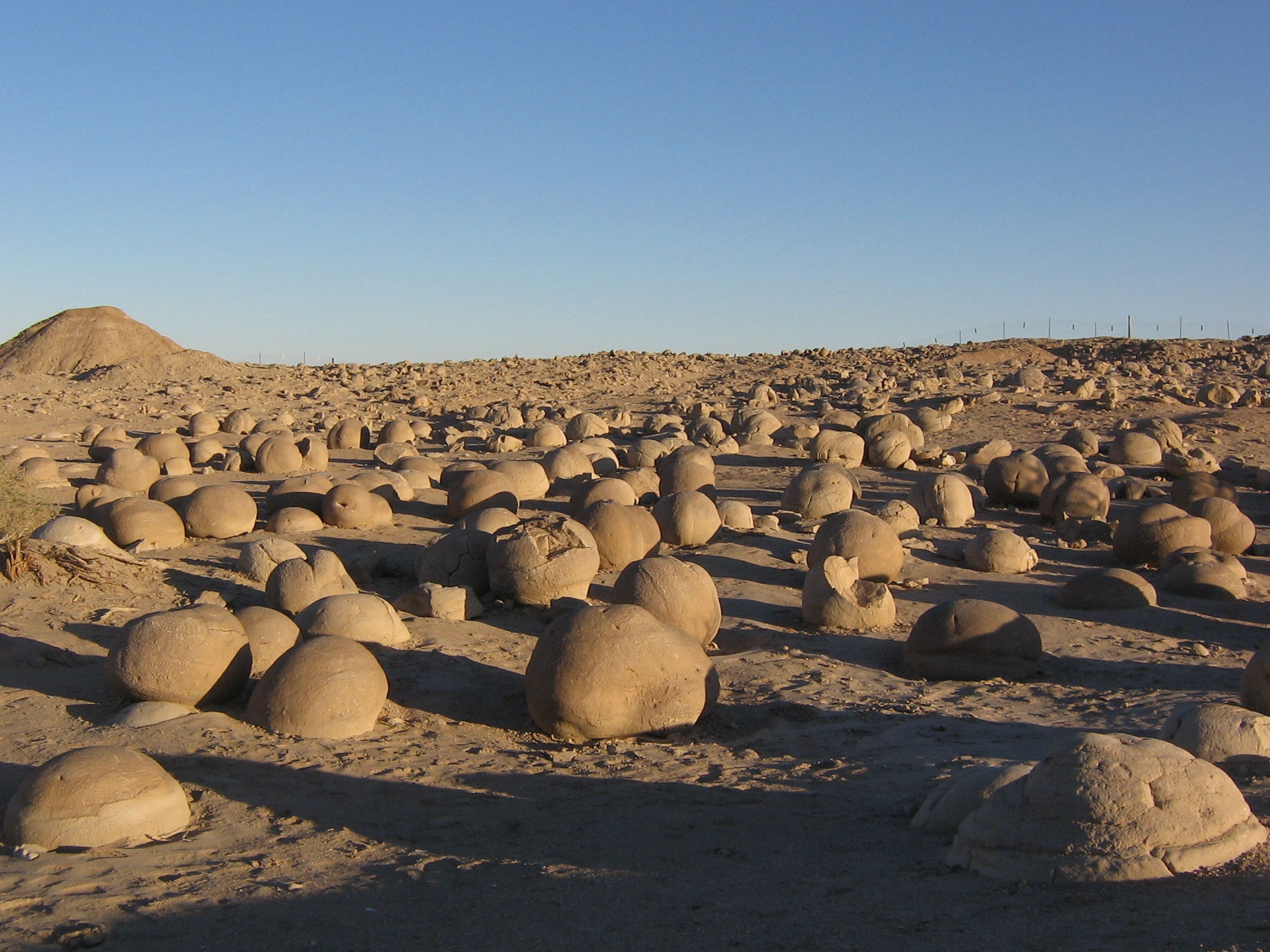 Pumpkin_Patch_in_shadows_geology.jpg