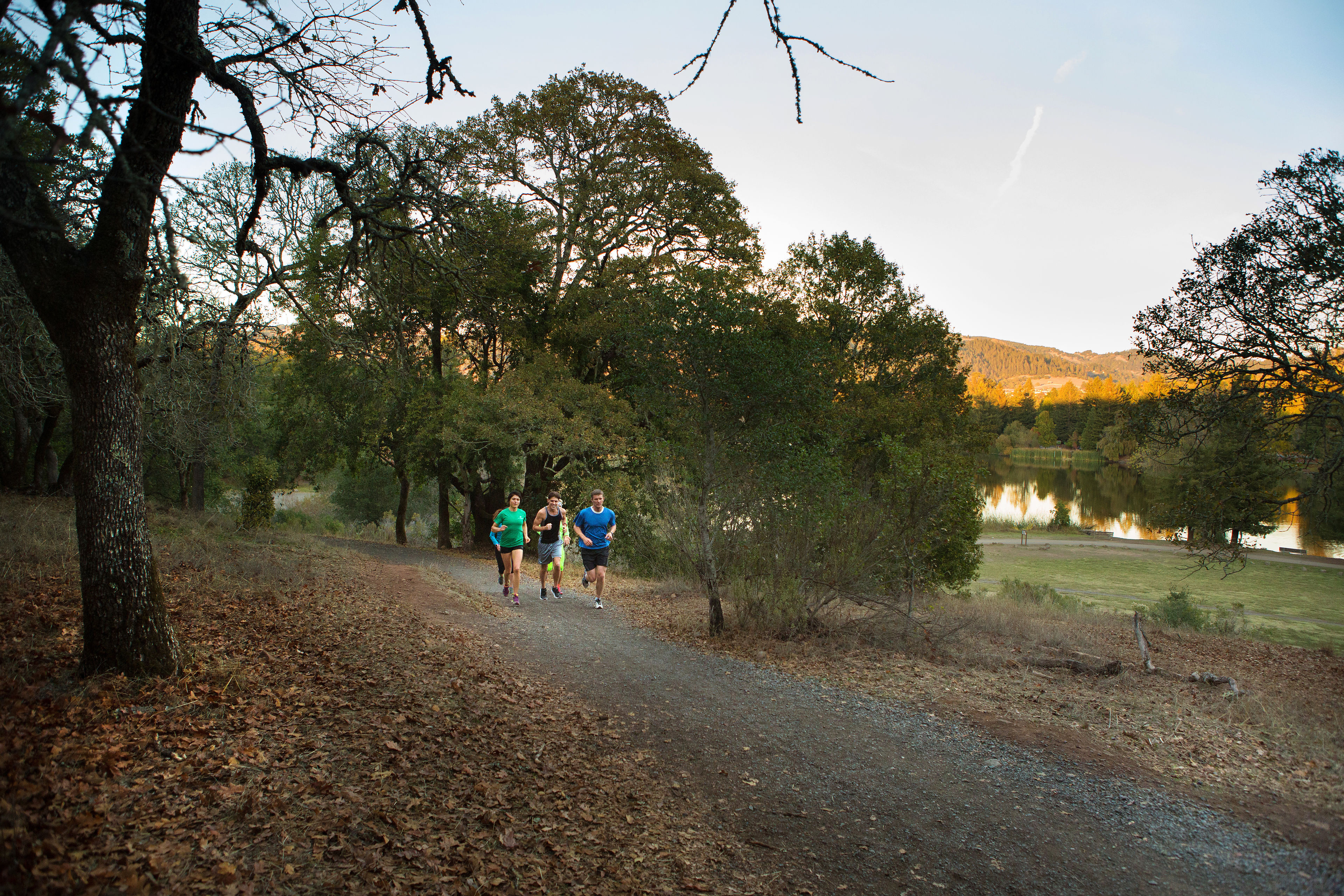 Spring_Lake_trail_runners_fall.jpg