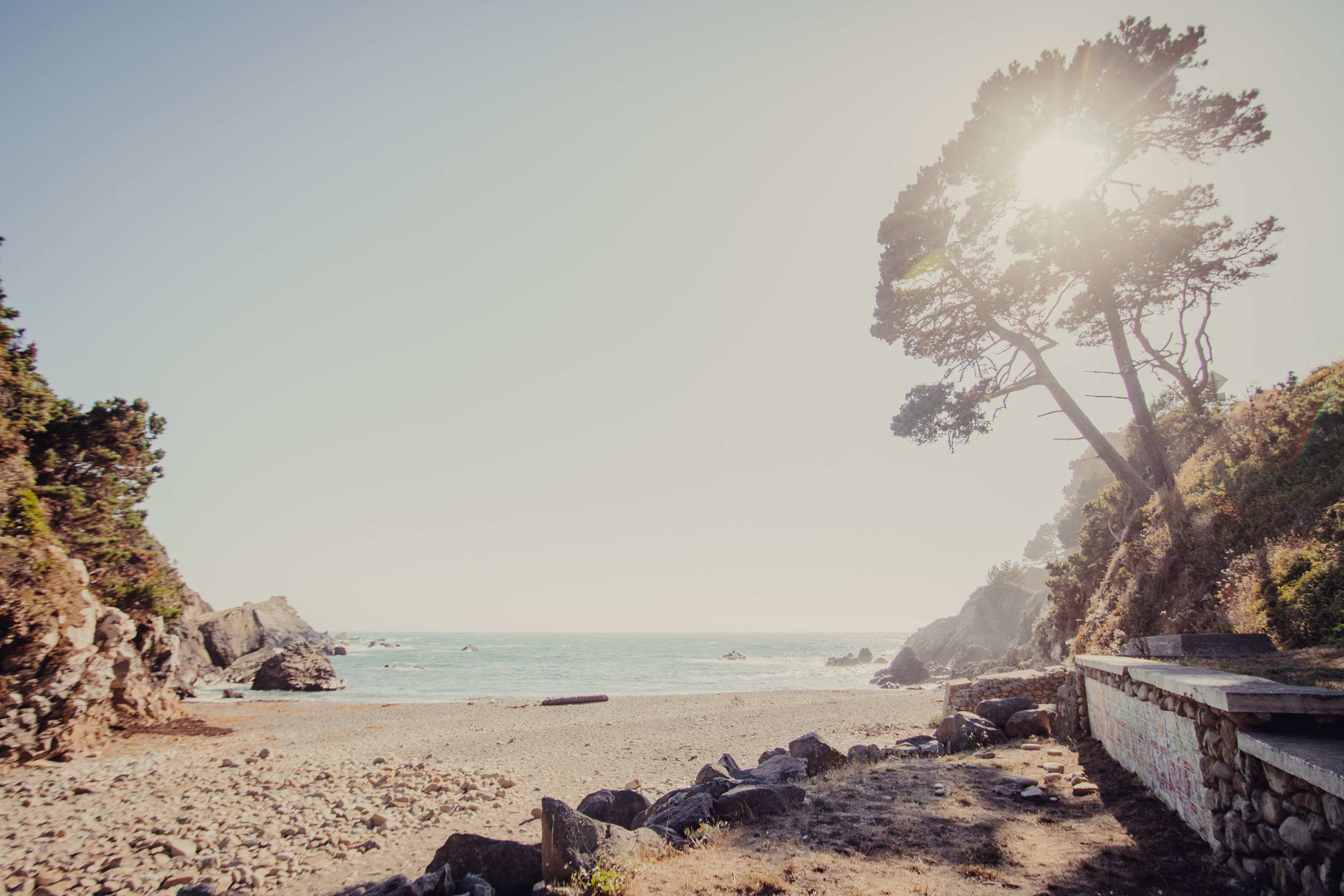 Stillwater_Cove_Regional_Park_beach.jpg