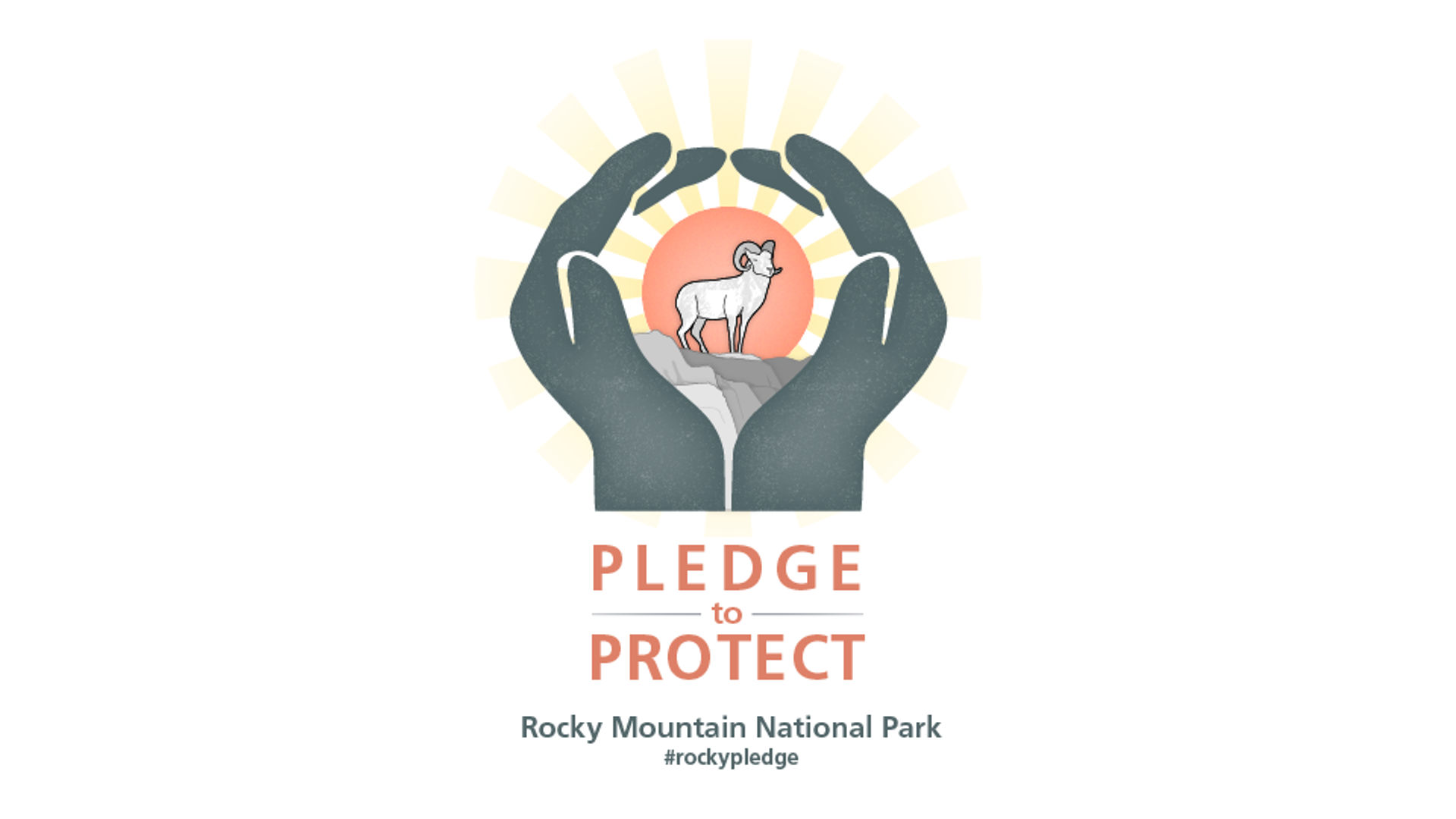 Rocky-Pledge-Logo-Web-960px-wide_3.png