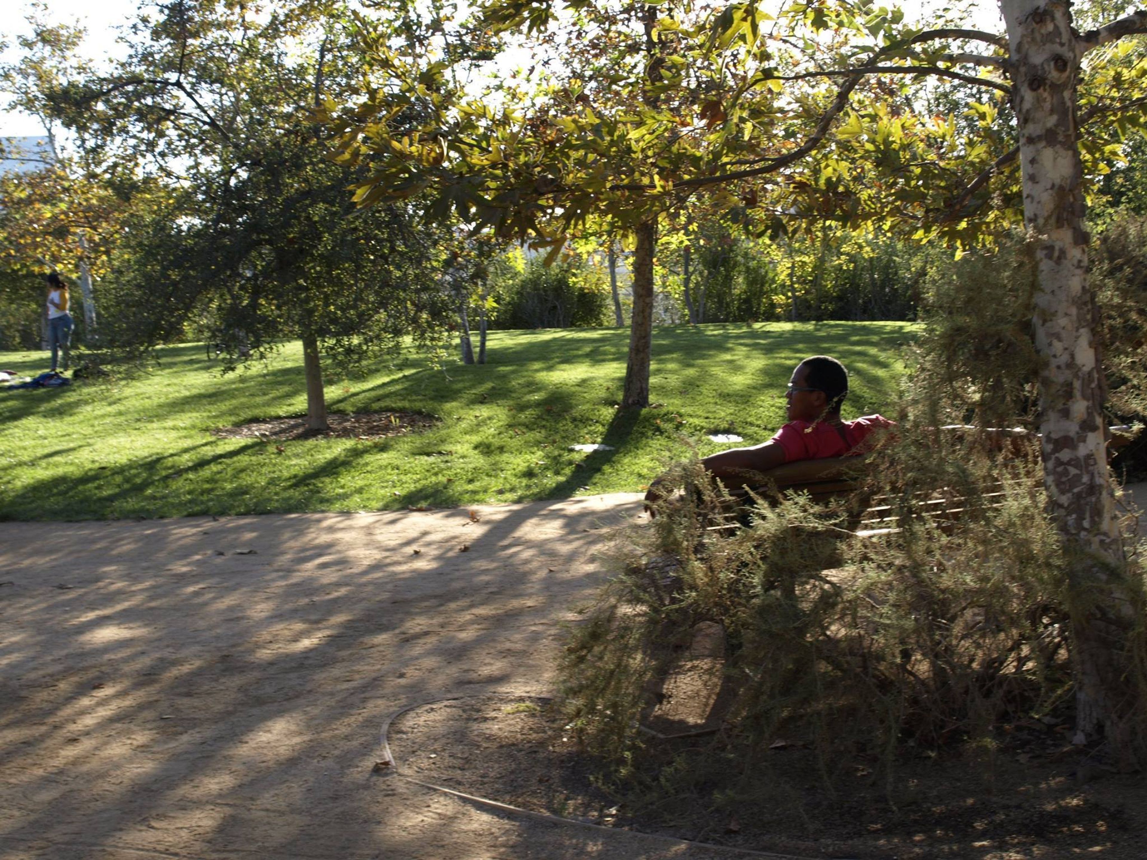 Vista_Hermosa_Park_relaxer.jpg