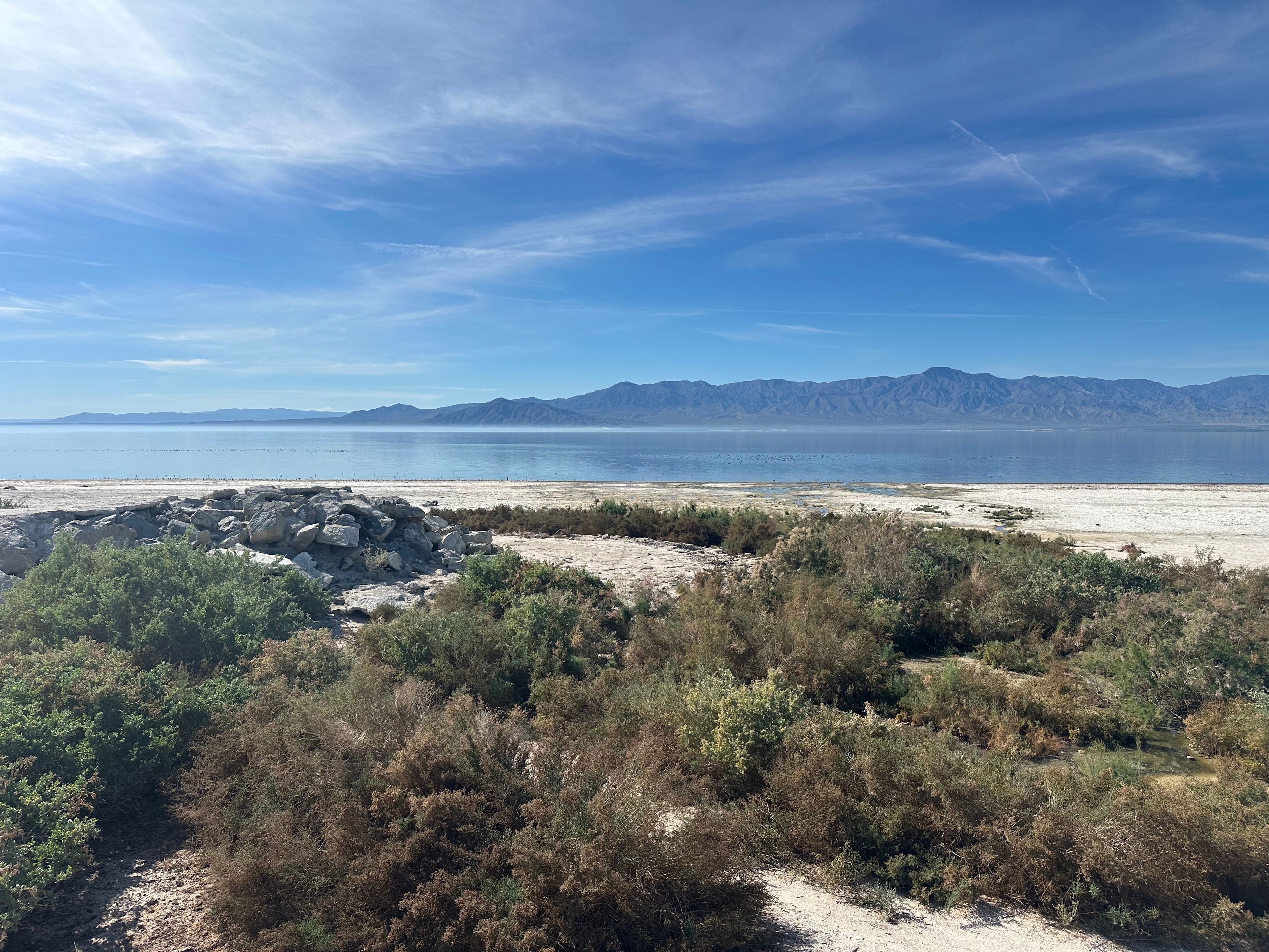 California Department of Parks and Recreation - Organizations - OuterSpatial