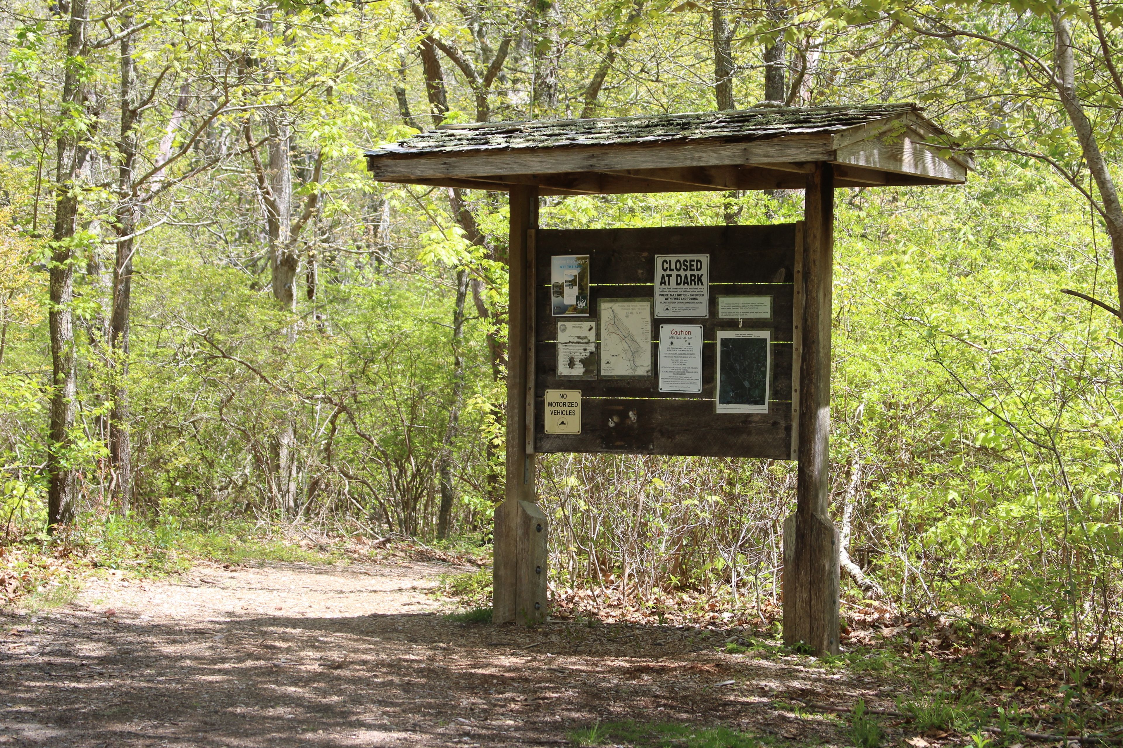 FMB-Trailhead-01.jpg