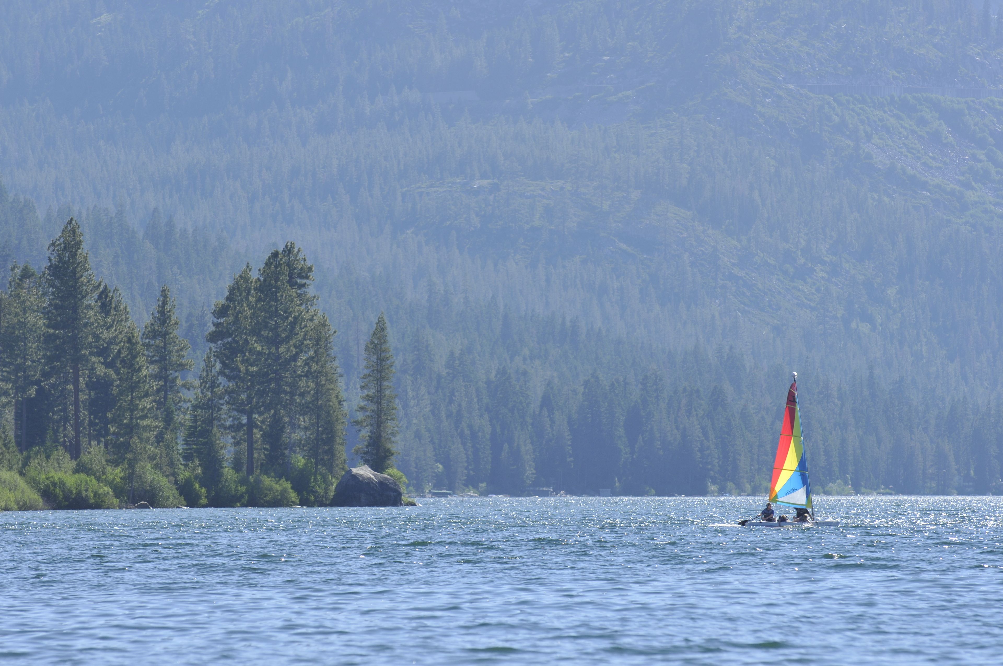 DonnerLake_Scenic_KeriOberly_July2010_01.JPG