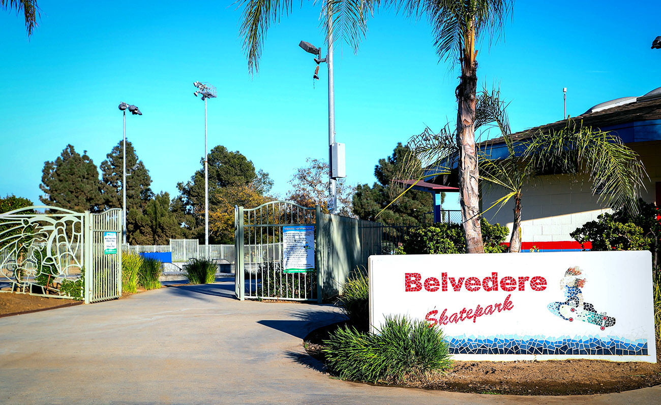 Belvedere_Community_Regional_Park_small.jpg