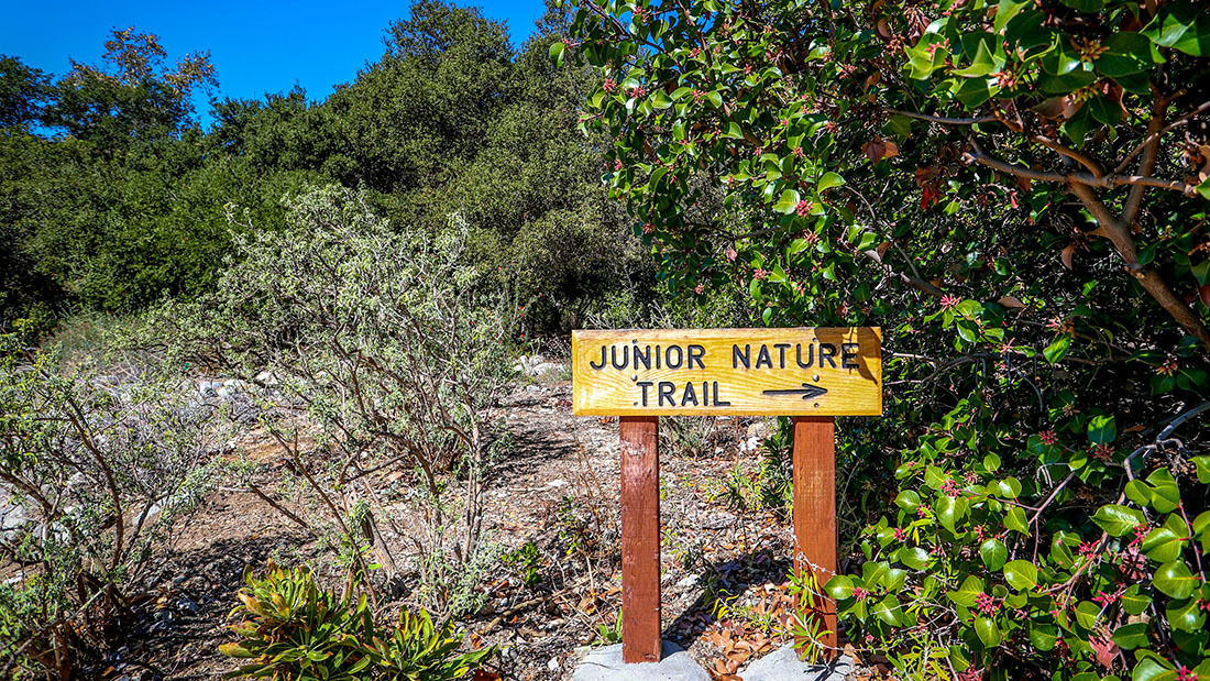 Eaton-Canyon-Natural-Area-and-Nature-Center_small.jpg
