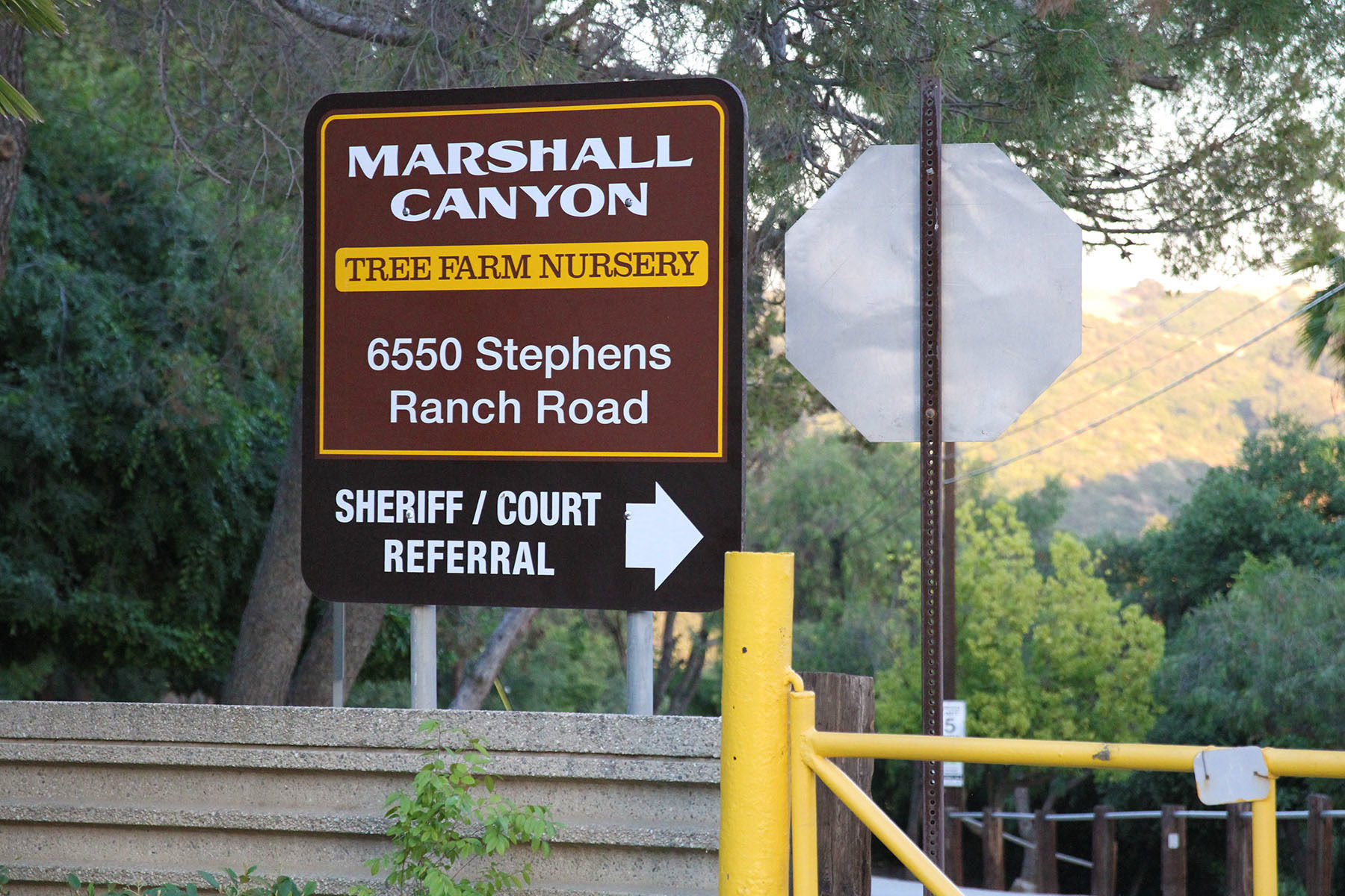Marshall-Canyon-Park_small.jpg