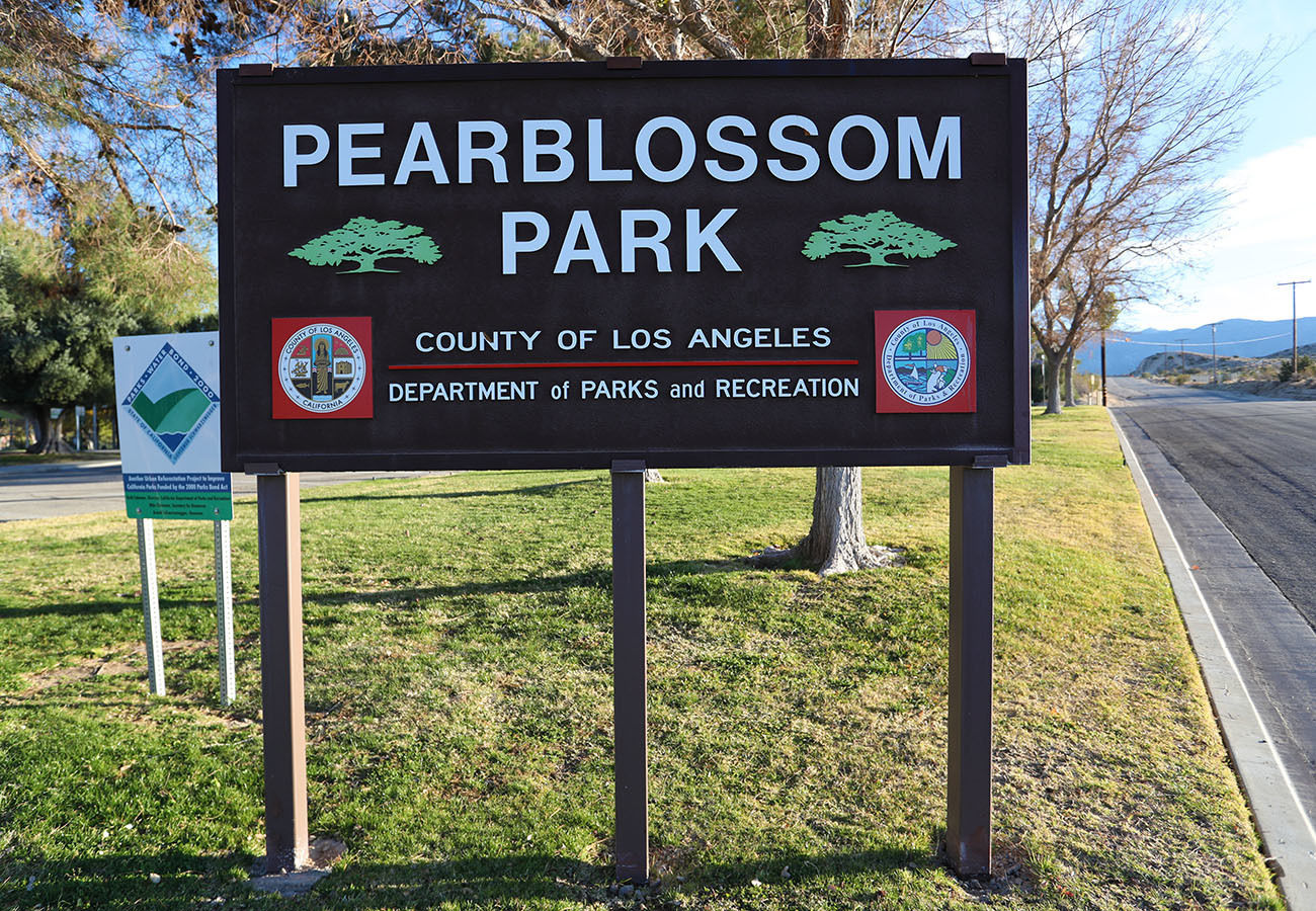 Pearblossom_County_Park_small.jpg