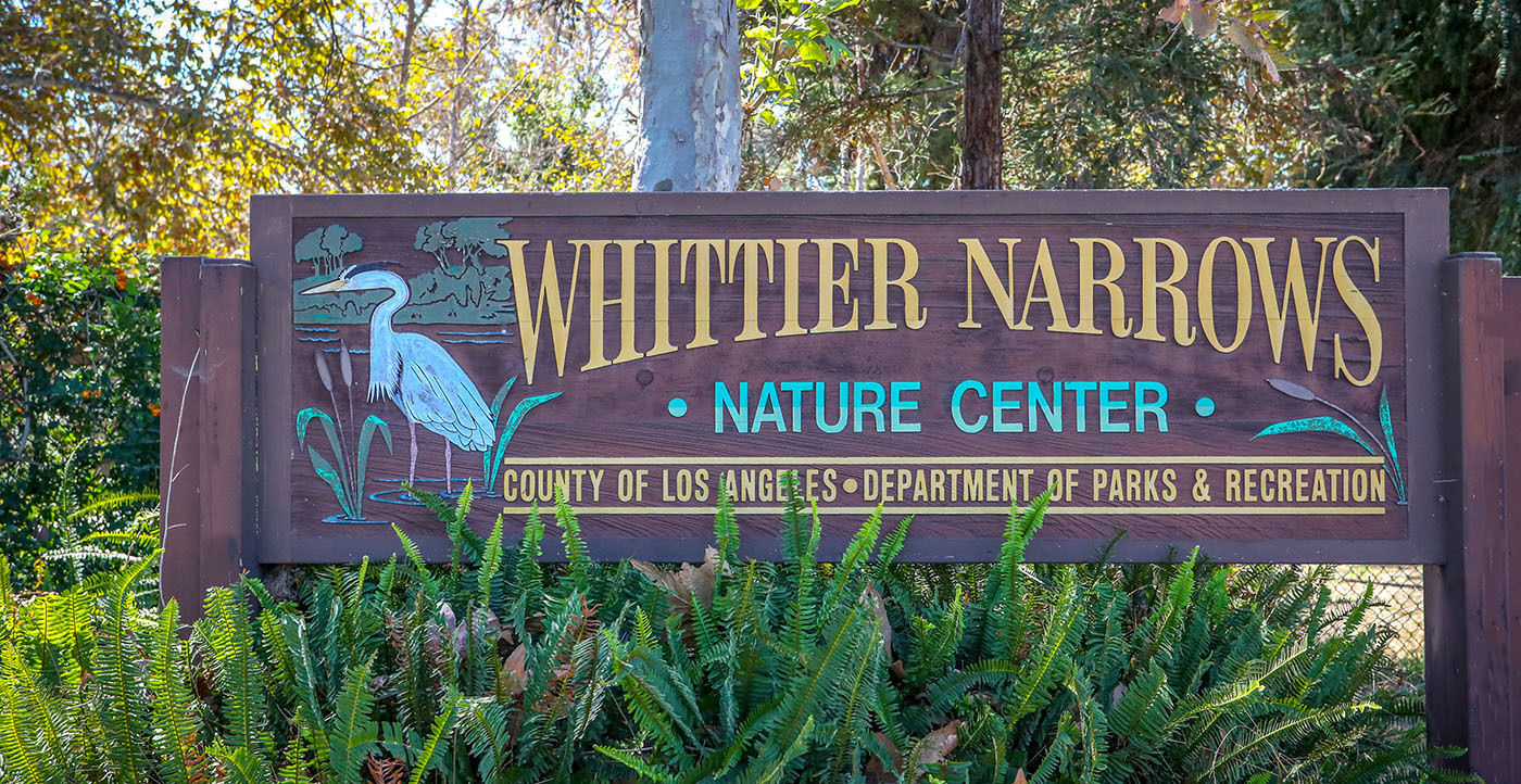 Whittier_Narrows_Natural_Area_and_Nature_Center_small.jpg
