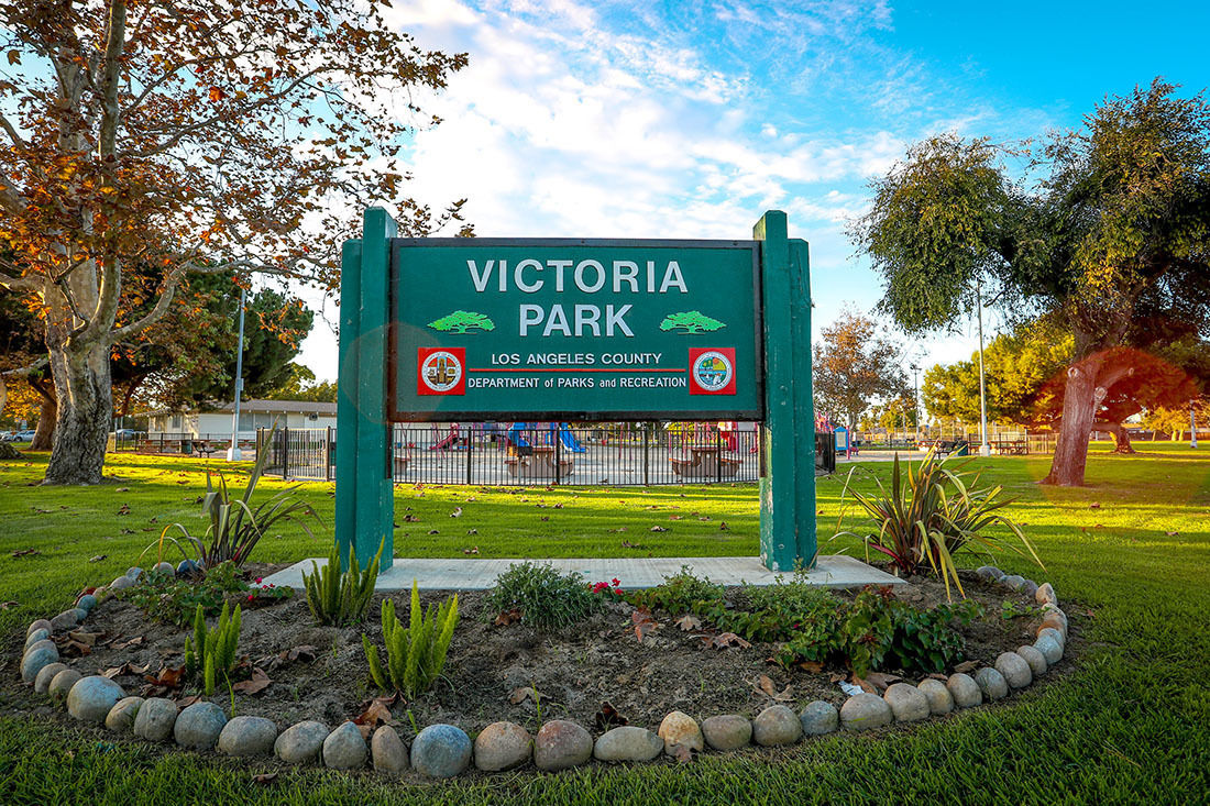 Victoria_Community_Regional_Park_small.jpg