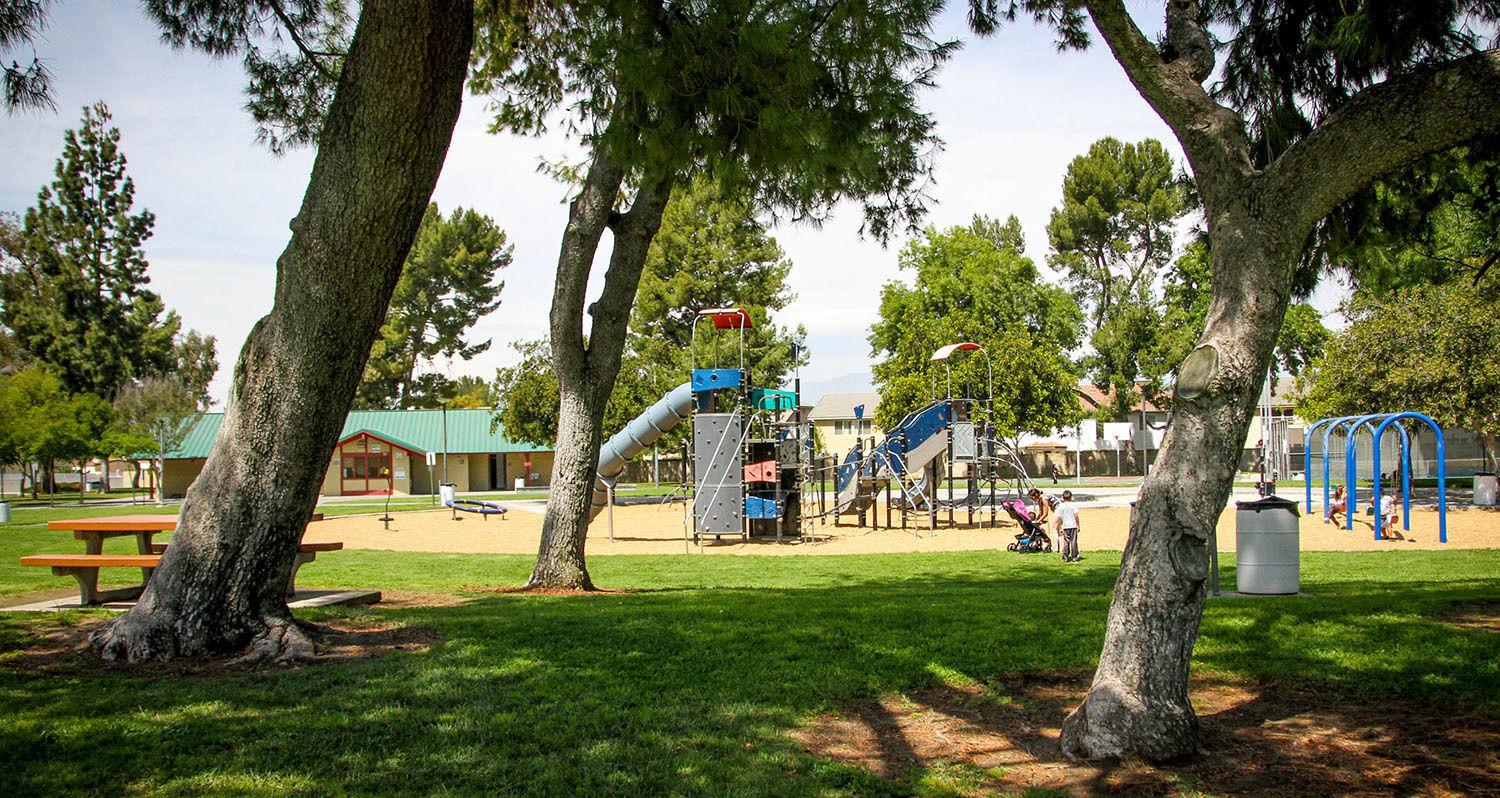 Rowland_Heights_Park_small.jpg