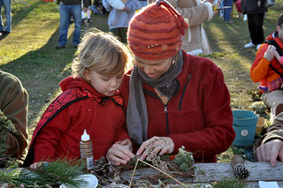 family-at-fn-fall-festival-750_large_landscape.png