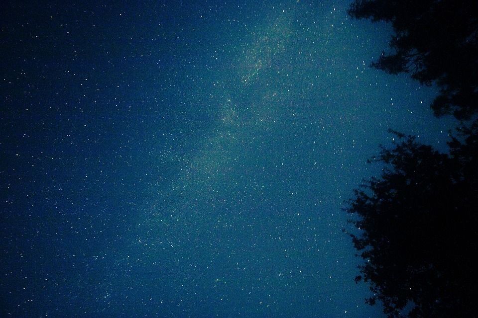 Night-Sky-Milky-Way.jpg