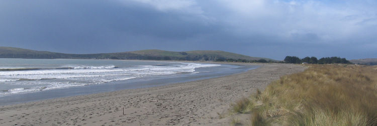 doran-beach.jpg