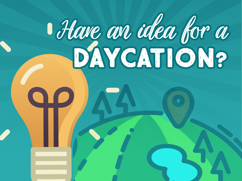 Daycation_Idea_B.png