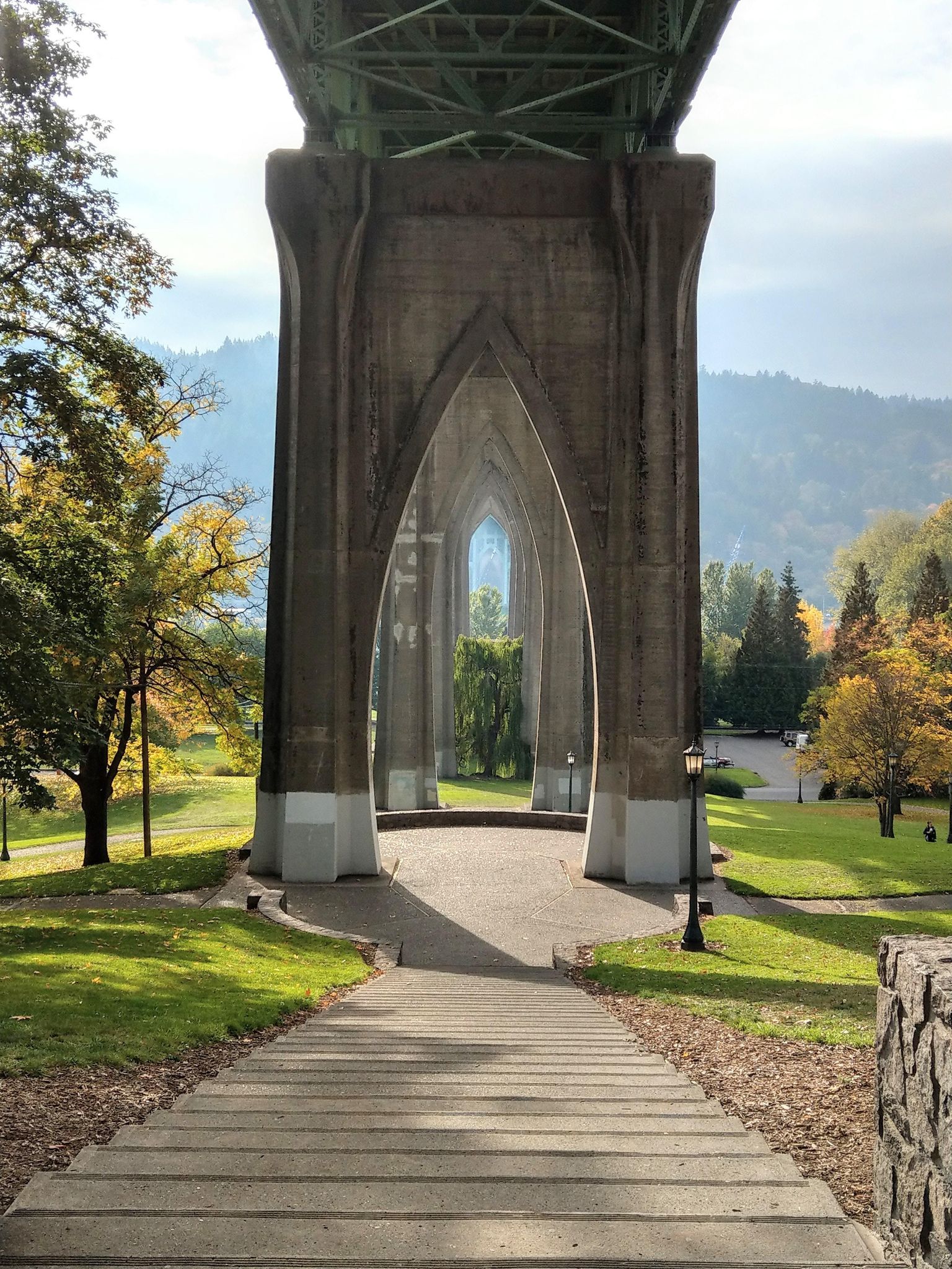 autumn-bridge-cathedral-park-1536007.jpg