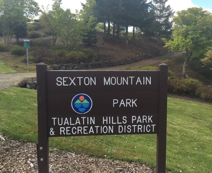 sexton_mtn.jpg