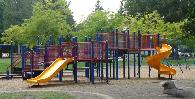 CookParkPlayground.png