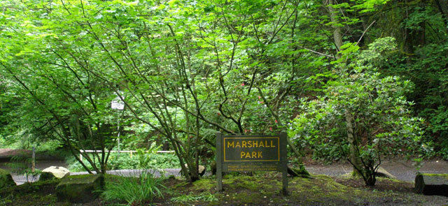 Marshall-Park-sign.jpg