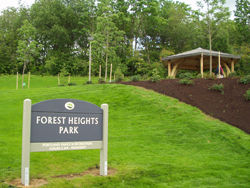 foresthts_sign.jpg