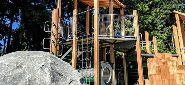 Kenton_Park_new_playground_Sept_2018_1.jpg