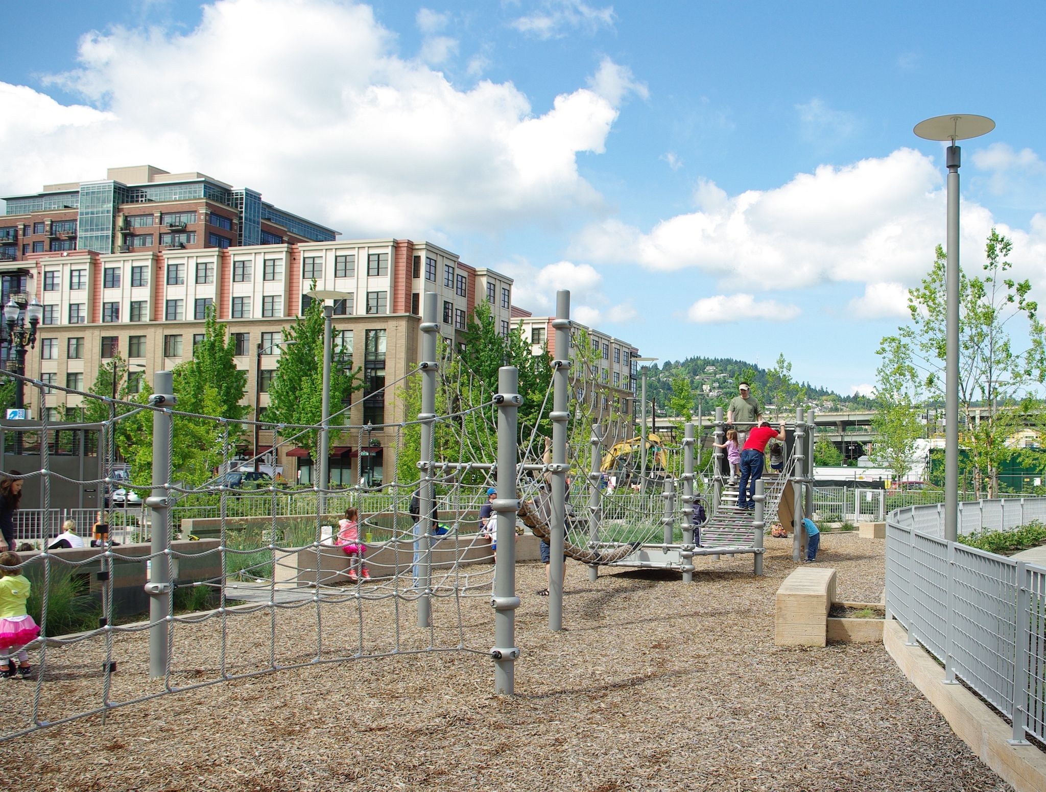 The_Fields_Park_playground_-_Portland__Oregon.JPG