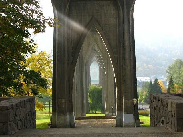 Cathedral_Park_St_Johns_Bridge_-_Portland_Oregon.jpg