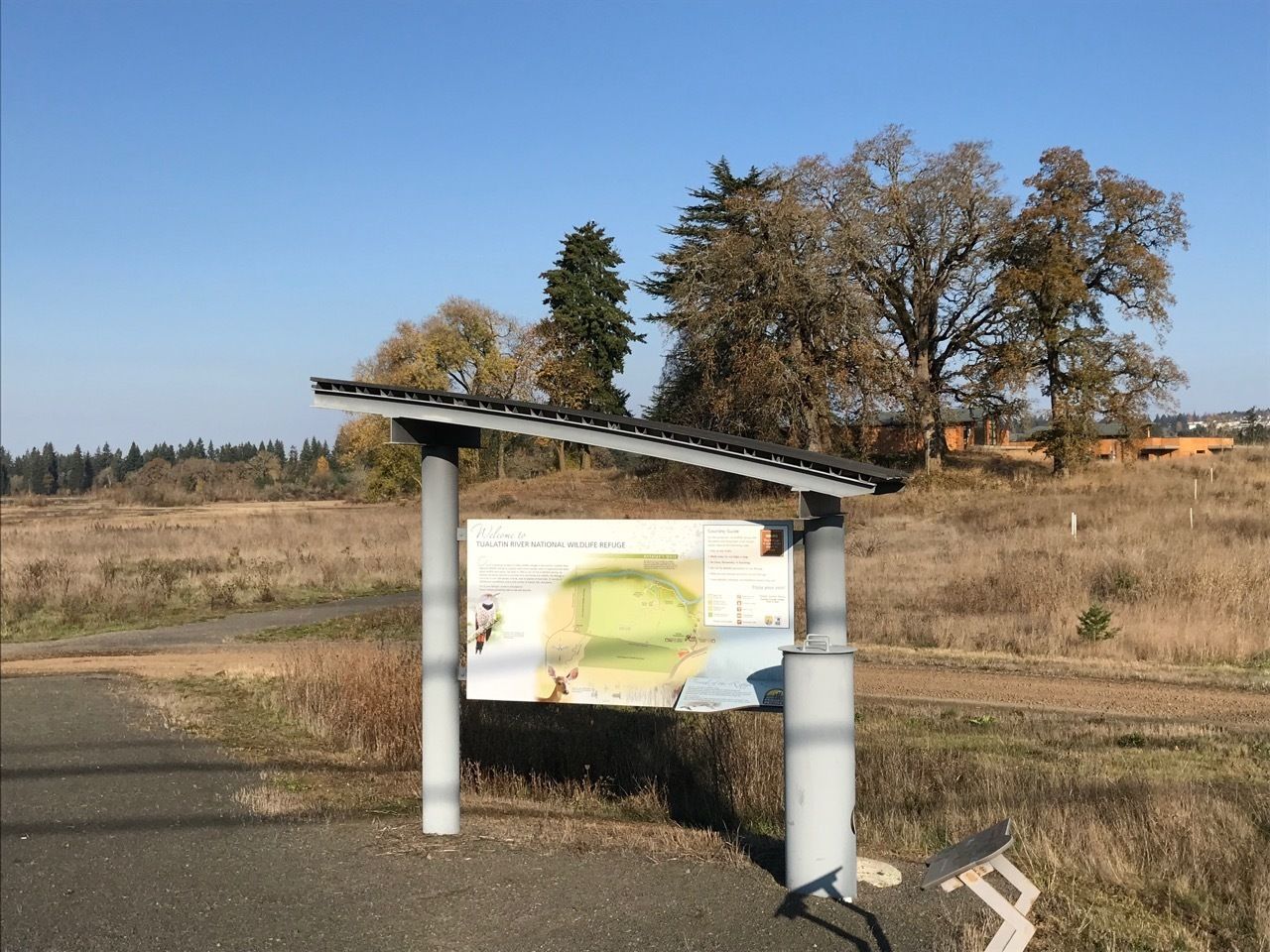 Wetland_Trail_Trailhead_2.jpg