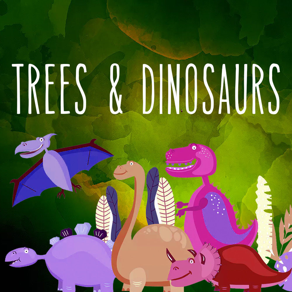 Trees_and_dinosuarus_REV.jpeg