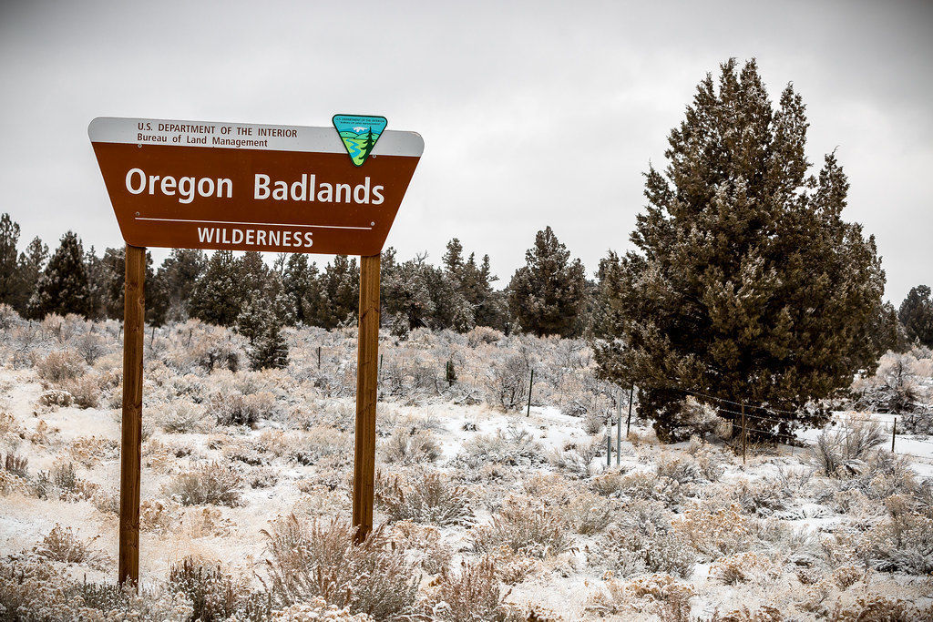 badlands_sign.jpg