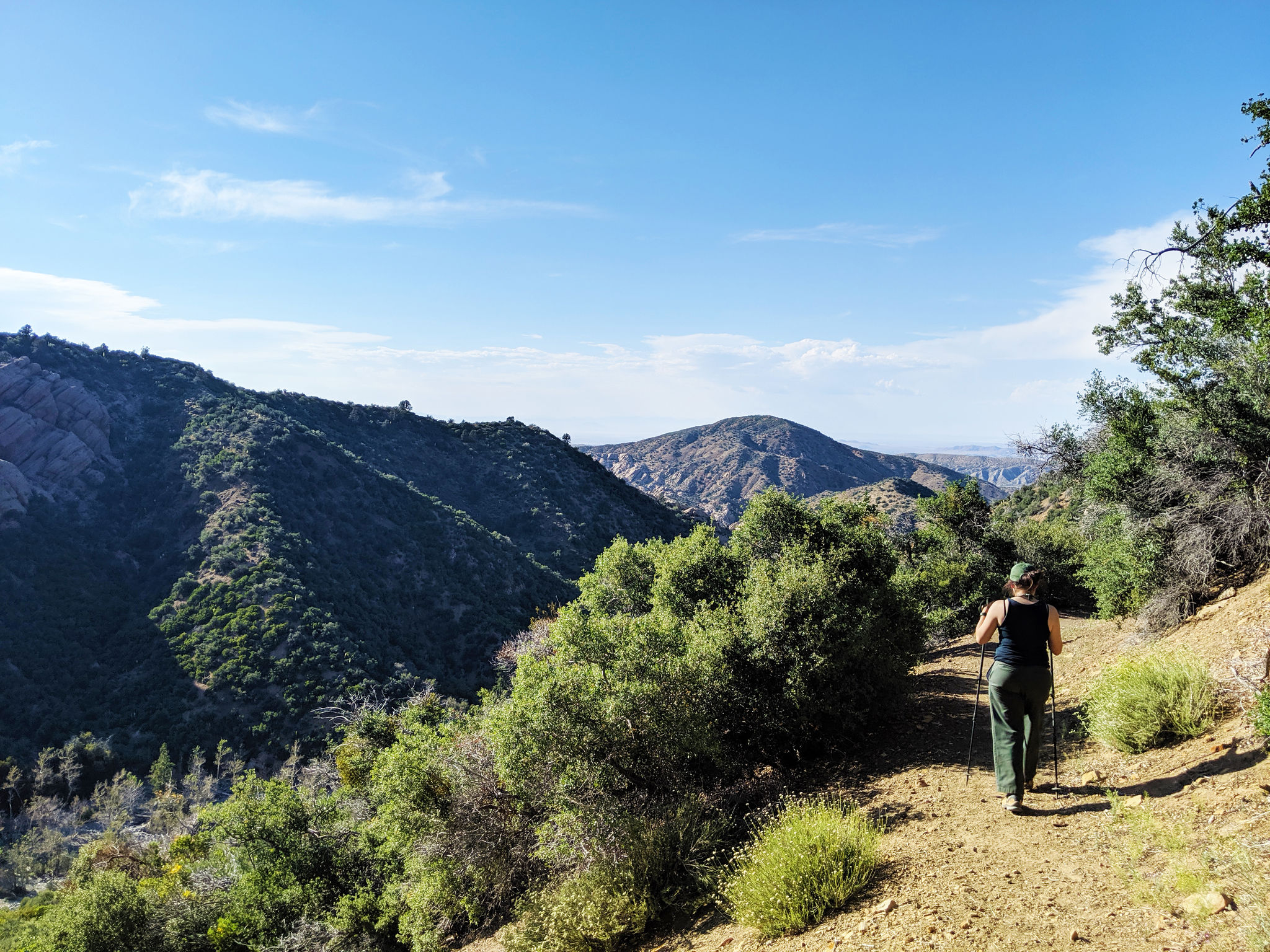 Hiker_on_Southfork-Devil_s_Chair_Trail_1.jpg