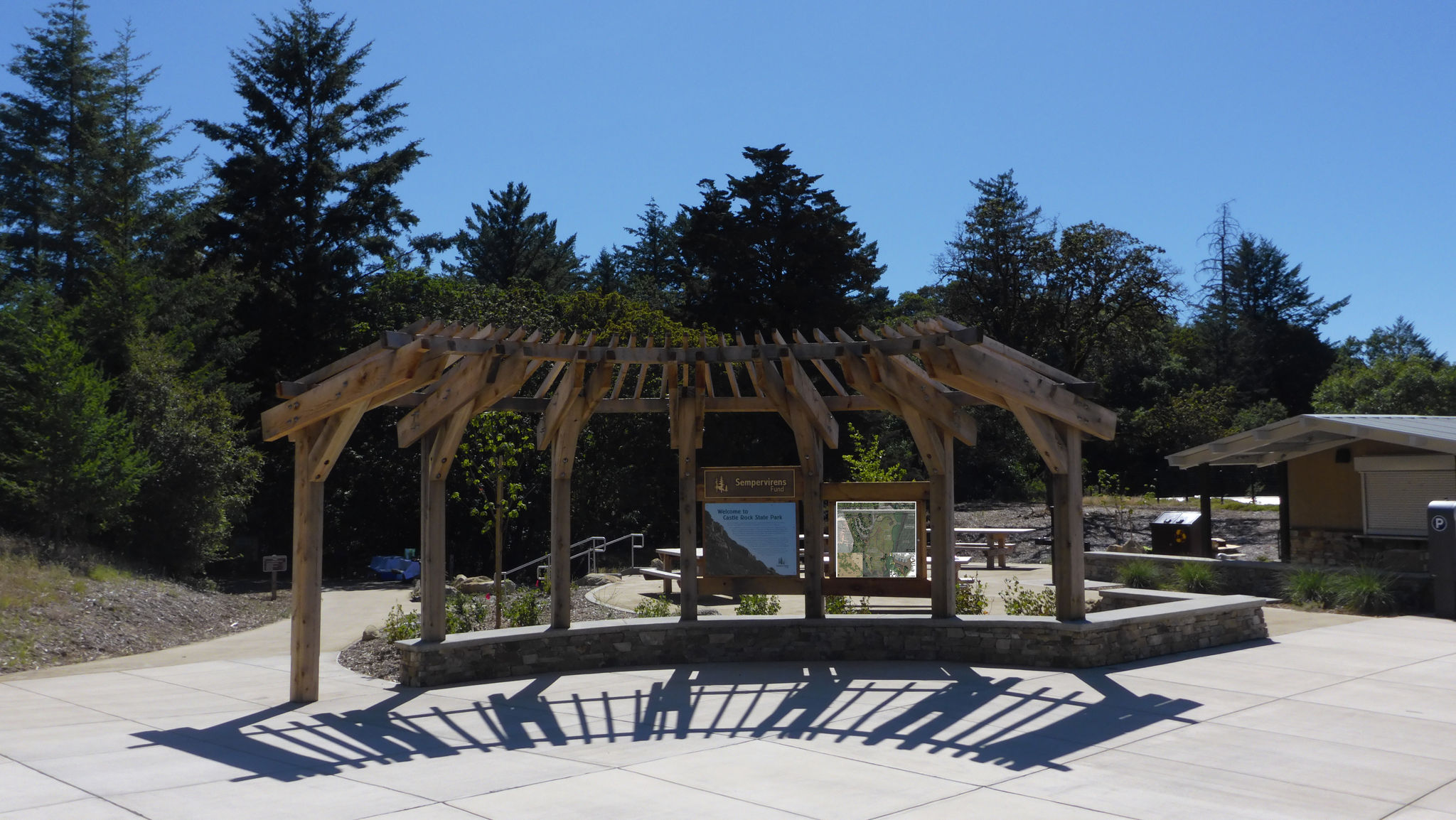 The-Sempervirens-Fund-Welcome-Plaza.jpg