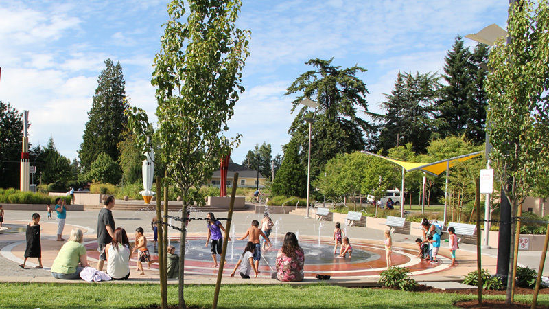 Gallery_-_Childrens_Fountain_on_the_Arts_Plaza.jpg