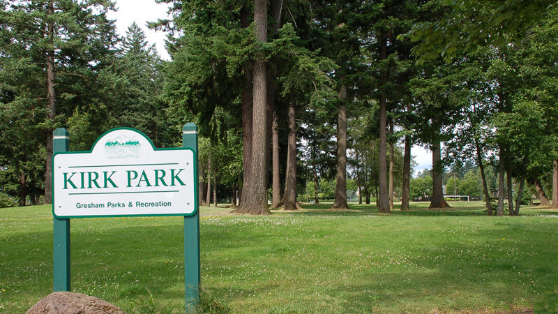 Gallery-Kirk-Park.jpg