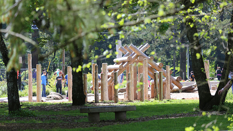 A_Gallery_Play_Structures_at_Nadaka_Nature_Park.jpg