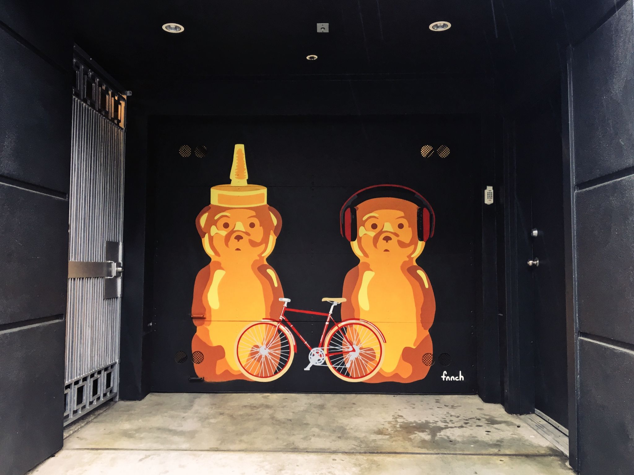 Bicycle_Bear_and_Music_Bear.jpg