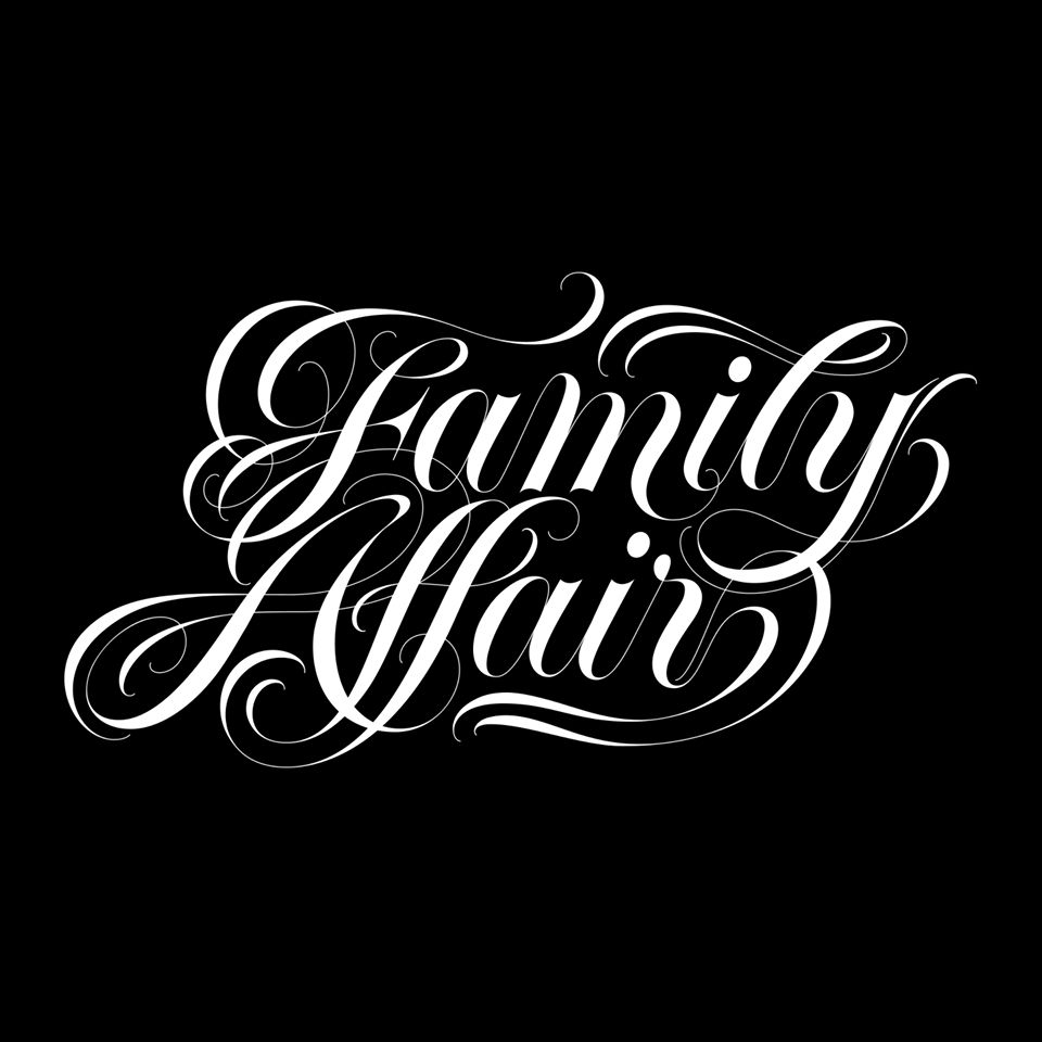 Family_Affair_Gallery.png