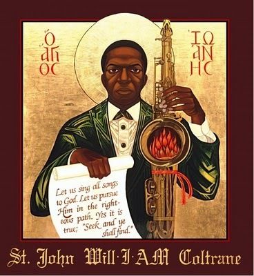 saint-coltrane-2.jpg