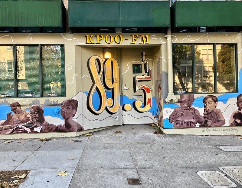 KPOO.FM_mural.jpg