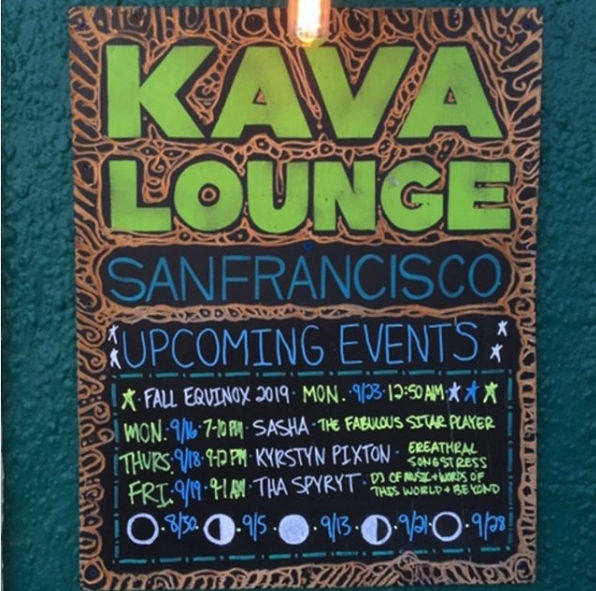 Kava_Lounge_SF.png