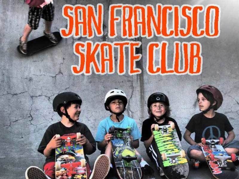 SkateClubCover.jpg