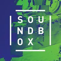 Soundbox_logo.jpg