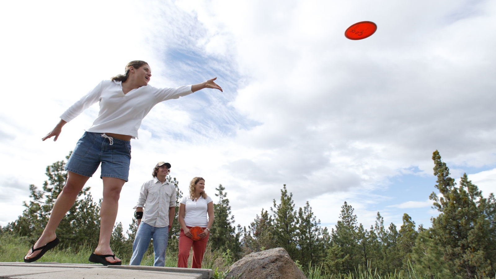 disc-golf-bend-1600.jpg