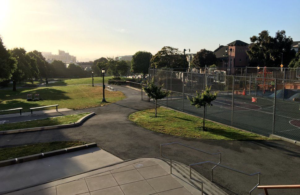 duboce_park.jpg