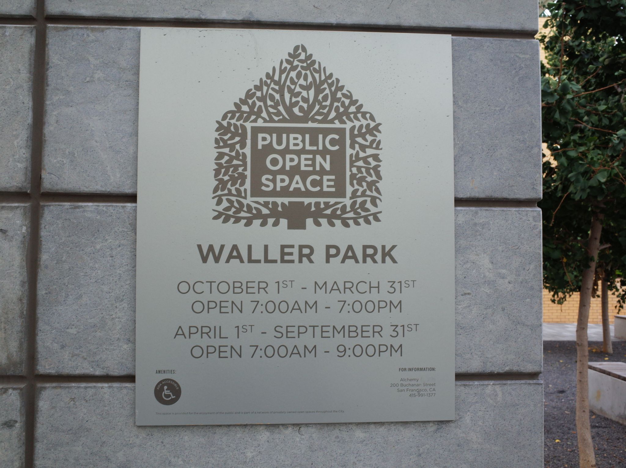 Waller_Park_2.JPG