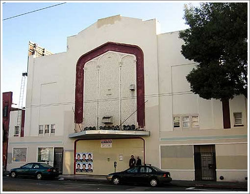 Harding-Theater.jpg