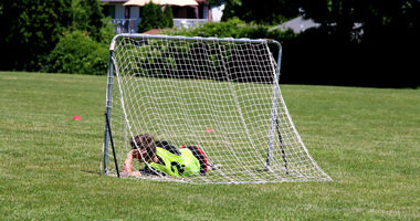 Mobile-Hall-Park_soccer-goal.jpg